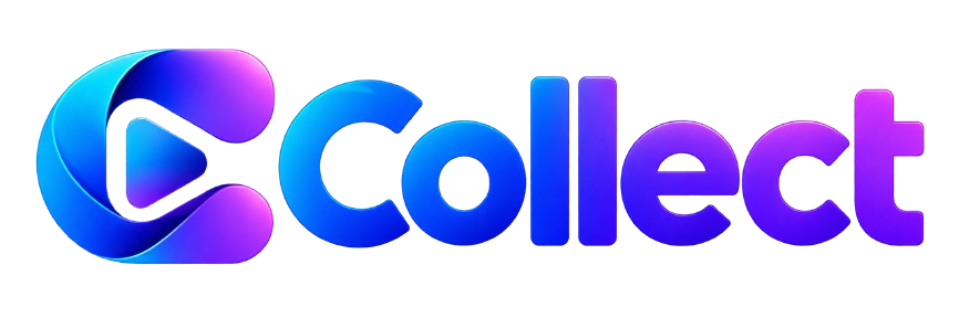 Collect